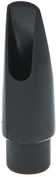 Rampone & Cazzani Alto Sax Mouthpiece 7