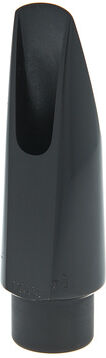 Rampone & Cazzani Tenor Sax Mouthpiece 7 Joker