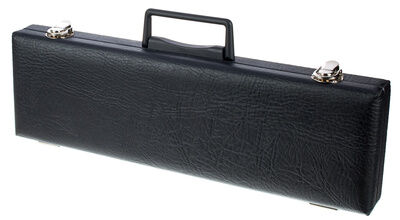 Kariso 112SC Flute Case