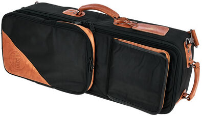 Gard 104-ECSK Elite Gigbag Alto Sax