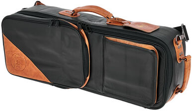 Gard 104-ECLK Elite Gigbag Alto Sax