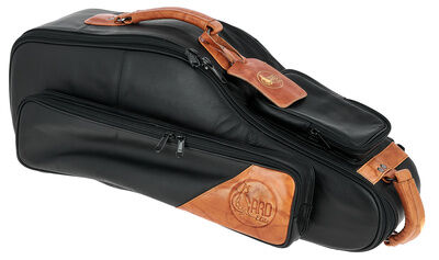 Gard 104-ELK Elite Gigbag Alto Sax