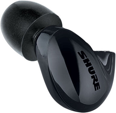 Shure SE846 K Left