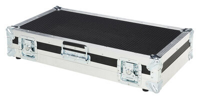 Zero 88 Flightcase FLX S48