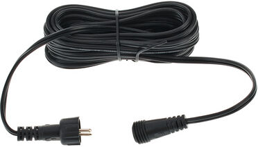 Laserworld GS Extension Cable 4.5m