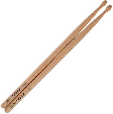 Tom Freer SHHF Concert Snare Sticks