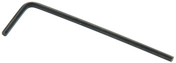 Maxparts Allen Wrench 1,5mm