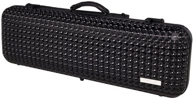 Gewa Air Diamond Violin Case Black