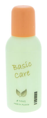 Nature Works Basic Care 50ml