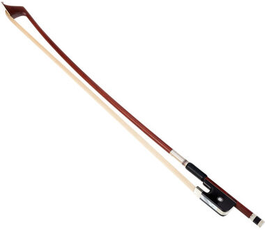 Penzel Bass Bow French Model