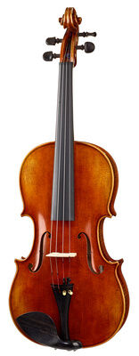 Klaus Heffler No. 7/2 SE Concert Viola 15,5""