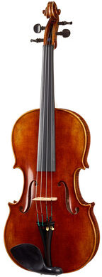 Klaus Heffler No. 7/6 SE Master Viola 15,5""