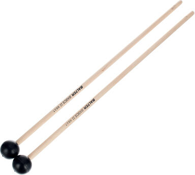 Mike Balter Balter Basics II Mallets BB27