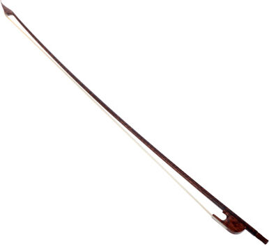 Petz Baroque Bow Cello 4/4