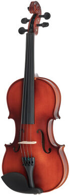 Fidelio Student Violin Set 4/4