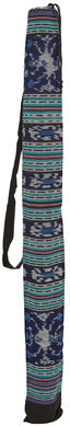 Thomann Didgeridoo Bag Ekat 115 cm