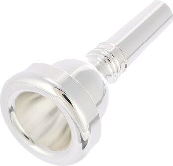 Thomann 12C -S Trombone Mouthpiece