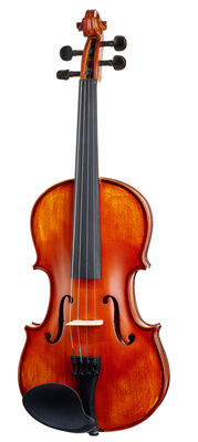 Startone Student III Violin Set 3/4