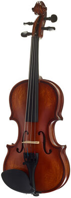 Startone Student III Violin Set 1/16