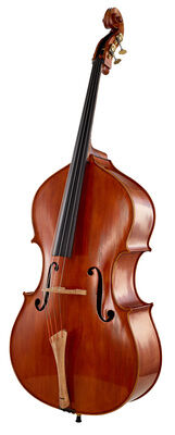 Scala Vilagio Double Bass Rogeri IB