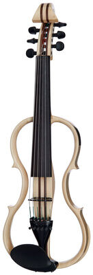 Fidelius F-Trad-6 Electric Violin 6-str