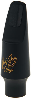 Jody Jazz Alto HR* 5M Mouthpiece