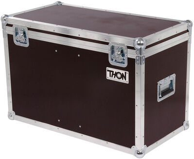 Thon Case BSW-100 LED 2in1