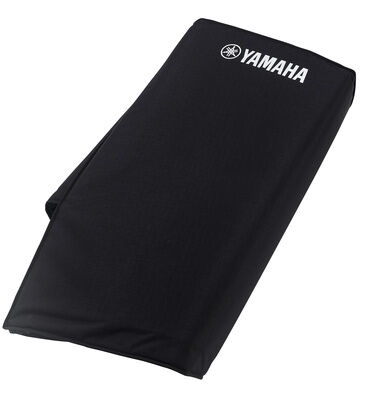 Yamaha Cover for YM 5100A