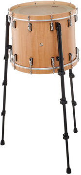 Black Swamp Percussion MB18FA Multi Bass 18""