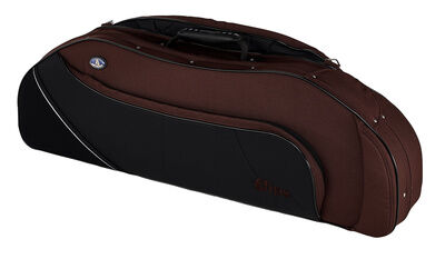 Artonus Elipe Violin Case 4/4 R2