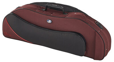 Artonus Elipe Violin Case 4/4 W3