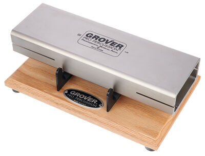 Grover Pro Percussion PMA-A Anvil