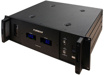 Furman P-3600 AR G