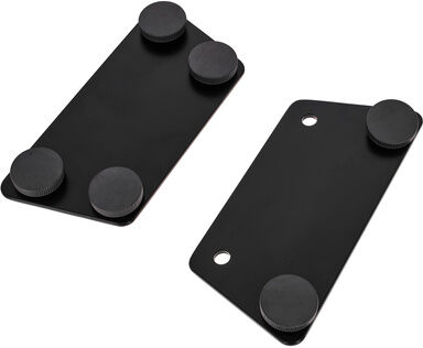 Seeburg Acoustic Line K 20 Connector Set