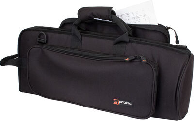 Protec C238X Gigbag for Trumpet