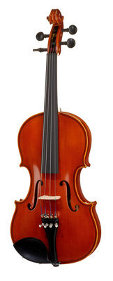 Yamaha V5 SA18 Violin Set 1/8