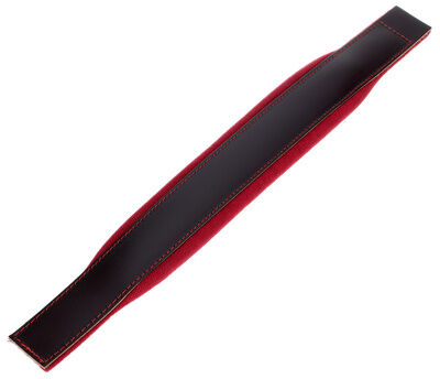 Thomann Bass Strap 120 bass red