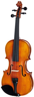 Alfred Stingl by Höfner AS-170-V Violin Set 3/4