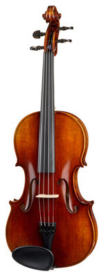 Franz Sandner 902A Viola 15,5""