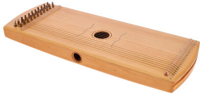 Äolis Klangspiele Bilbo Minichord Monochord