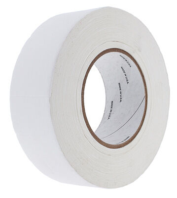Stairville Expert Line Tape W