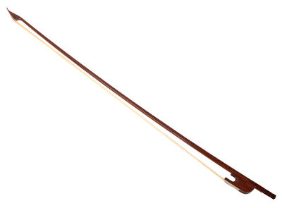 Artino Baroque Snakewood Cello Bow