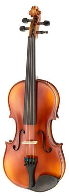 Gewa Allegro VL1 Violin 4/4 OC LH