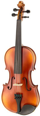 Gewa Allegro VL1 Violin 4/4 OC LH