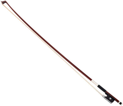 Scala Vilagio SV-VA5 Silver Viola Bow