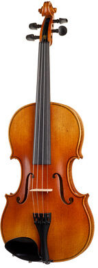 Scala Vilagio Orchestra Violin Stradivari AK