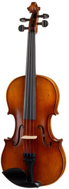 Scala Vilagio Student Violin Stradivari AK