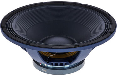 Turbosound TS-18SW700/8A