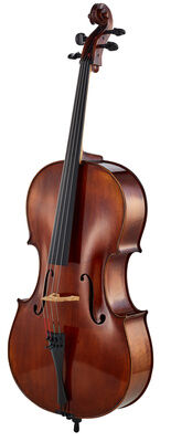 Scala Vilagio PSH01 Orchester Cello Guarneri