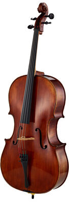 Scala Vilagio PSH03 Concert Cello Guarneri